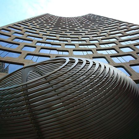 Andaz Xintiandi, Shanghai, By Hyatt Exterior photo
