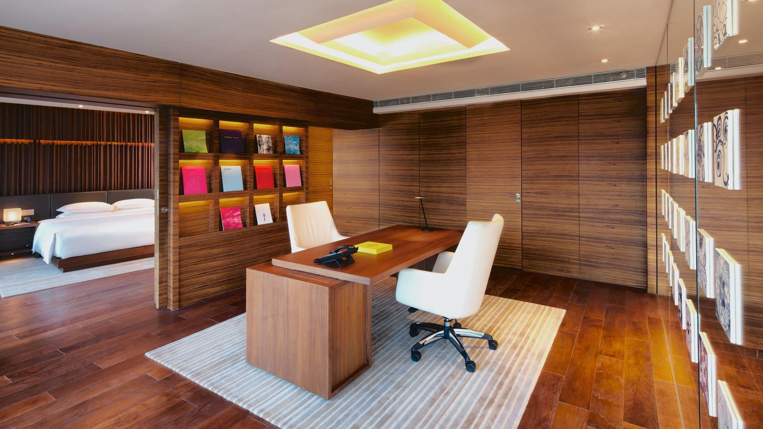 Andaz Xintiandi, Shanghai, By Hyatt Exterior photo
