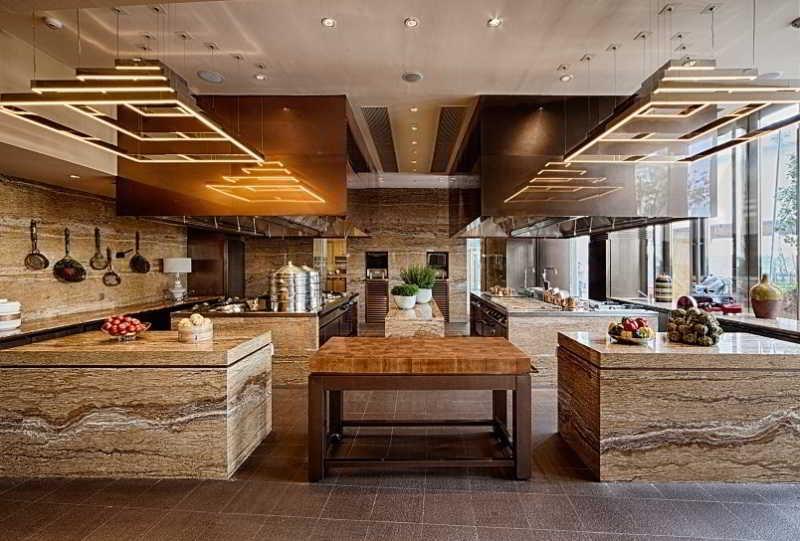 Andaz Xintiandi, Shanghai, By Hyatt Exterior photo