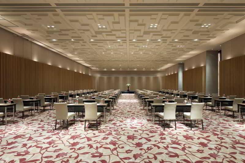 Andaz Xintiandi, Shanghai, By Hyatt Exterior photo